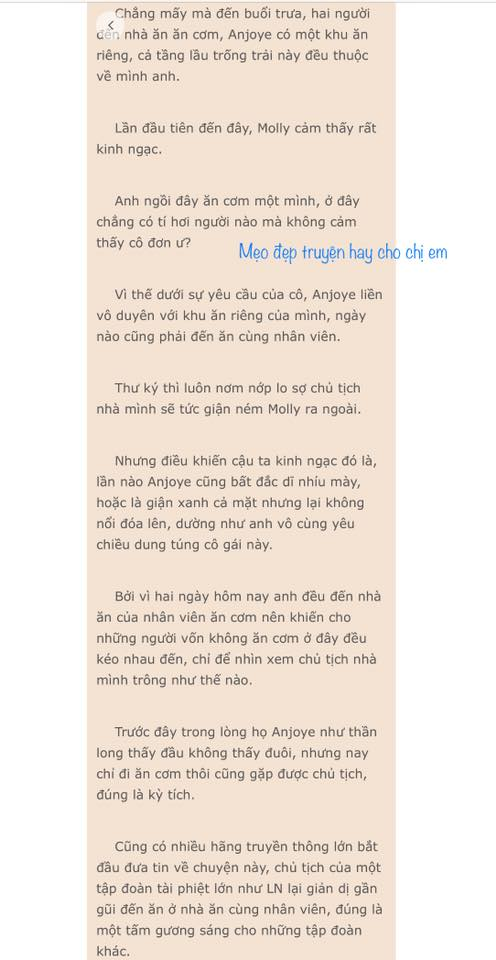ket_hon_chop_nhoang___tong_tai_ly_hon__i_chap950_11.png