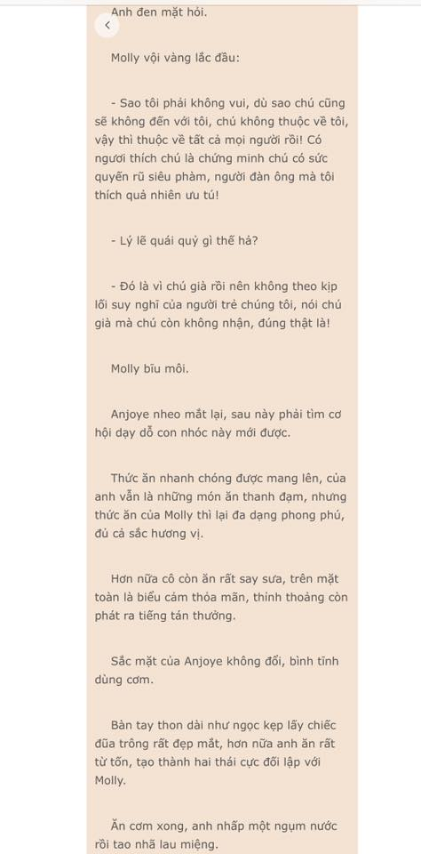 ket_hon_chop_nhoang___tong_tai_ly_hon__i_chap950_12.png