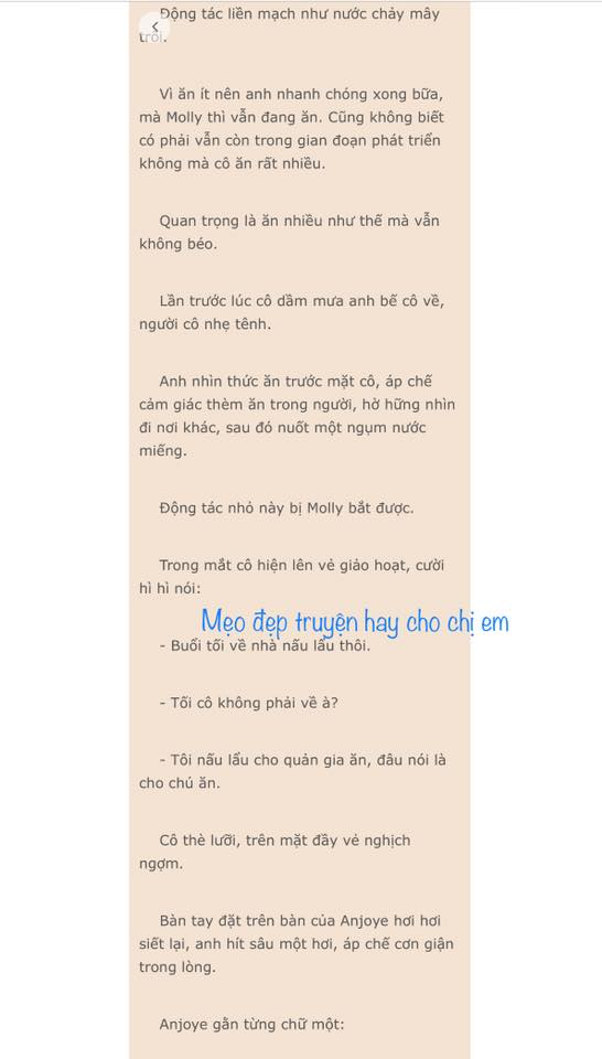 ket_hon_chop_nhoang___tong_tai_ly_hon__i_chap950_13.png