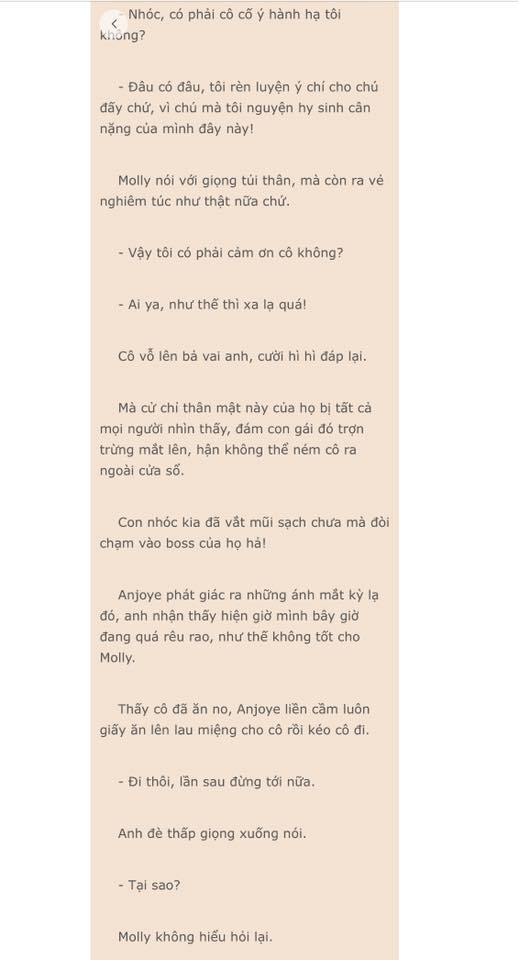 ket_hon_chop_nhoang___tong_tai_ly_hon__i_chap950_14.png