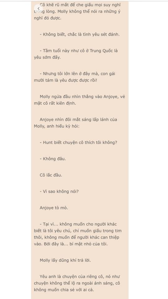 ket_hon_chop_nhoang___tong_tai_ly_hon__i_chap950_3.png