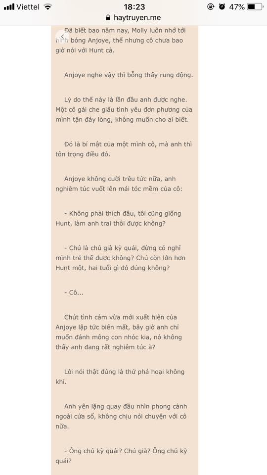 ket_hon_chop_nhoang___tong_tai_ly_hon__i_chap950_4.png