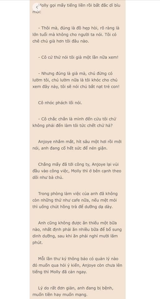 ket_hon_chop_nhoang___tong_tai_ly_hon__i_chap950_6.png