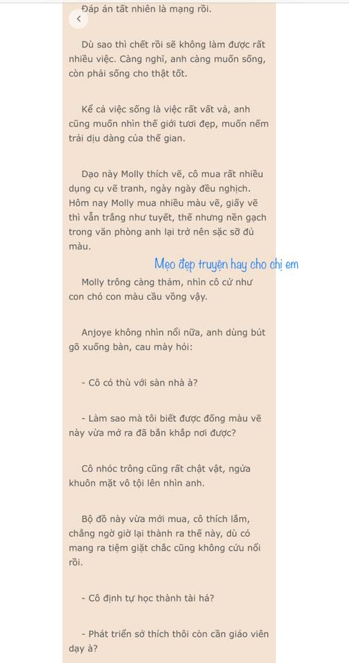 ket_hon_chop_nhoang___tong_tai_ly_hon__i_chap950_7.png