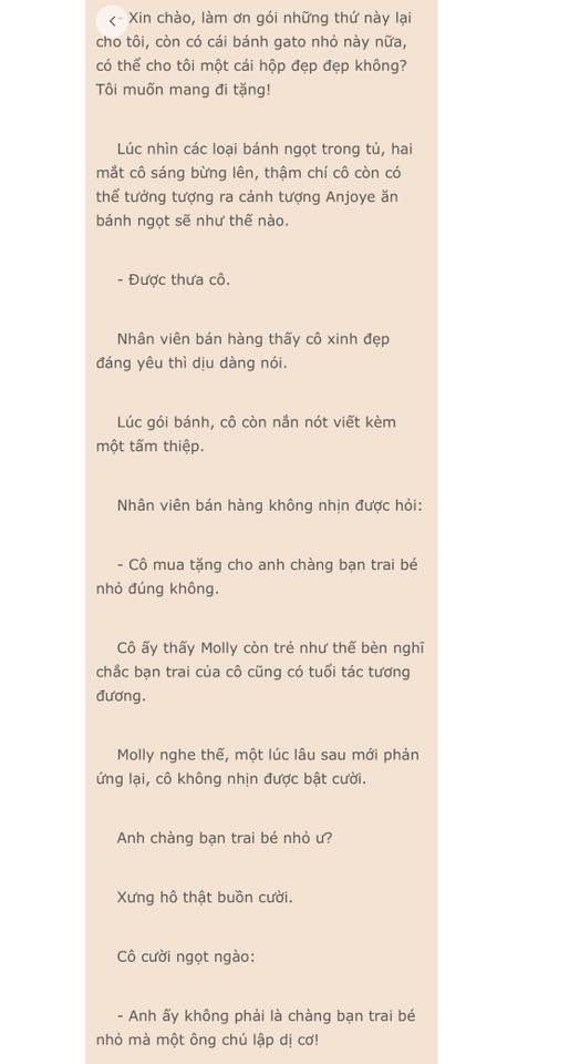 ket_hon_chop_nhoang___tong_tai_ly_hon__i_chap951_4.png