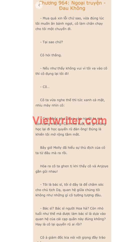 ket_hon_chop_nhoang___tong_tai_ly_hon__i_chap952_1.png