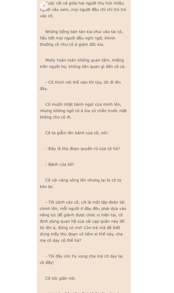 ket_hon_chop_nhoang___tong_tai_ly_hon__i_chap952_2.png