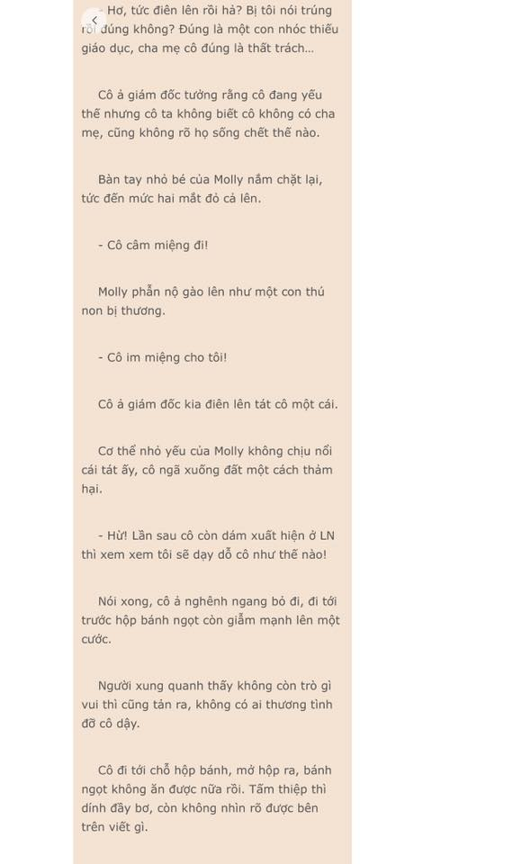ket_hon_chop_nhoang___tong_tai_ly_hon__i_chap952_3.png