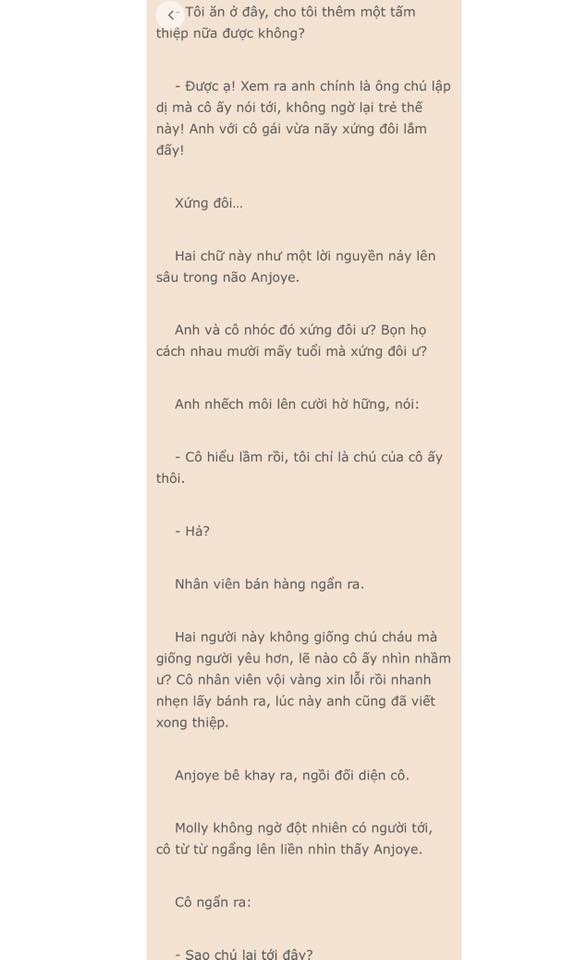 ket_hon_chop_nhoang___tong_tai_ly_hon__i_chap952_6.png