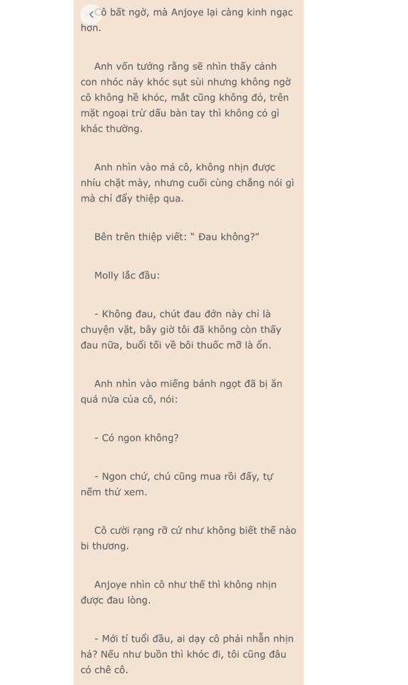 ket_hon_chop_nhoang___tong_tai_ly_hon__i_chap952_7.png
