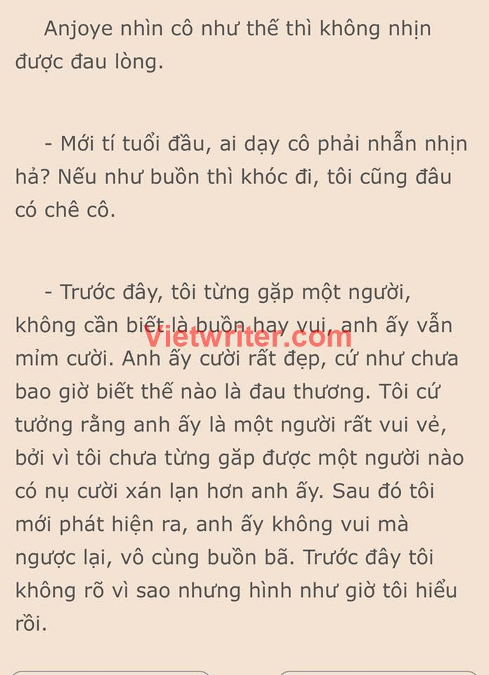ket_hon_chop_nhoang___tong_tai_ly_hon__i_chap952_8.png