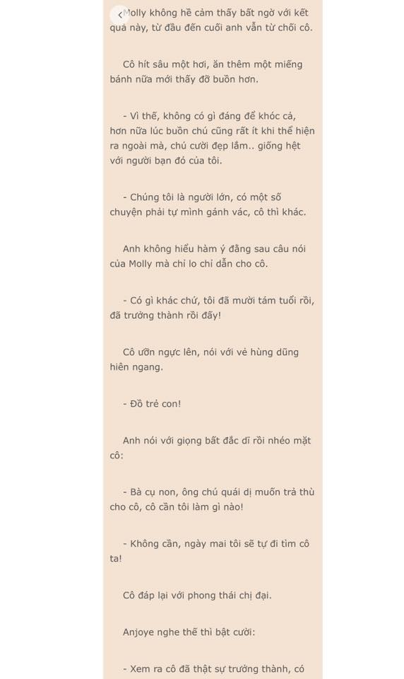 ket_hon_chop_nhoang___tong_tai_ly_hon__i_chap953_2.png
