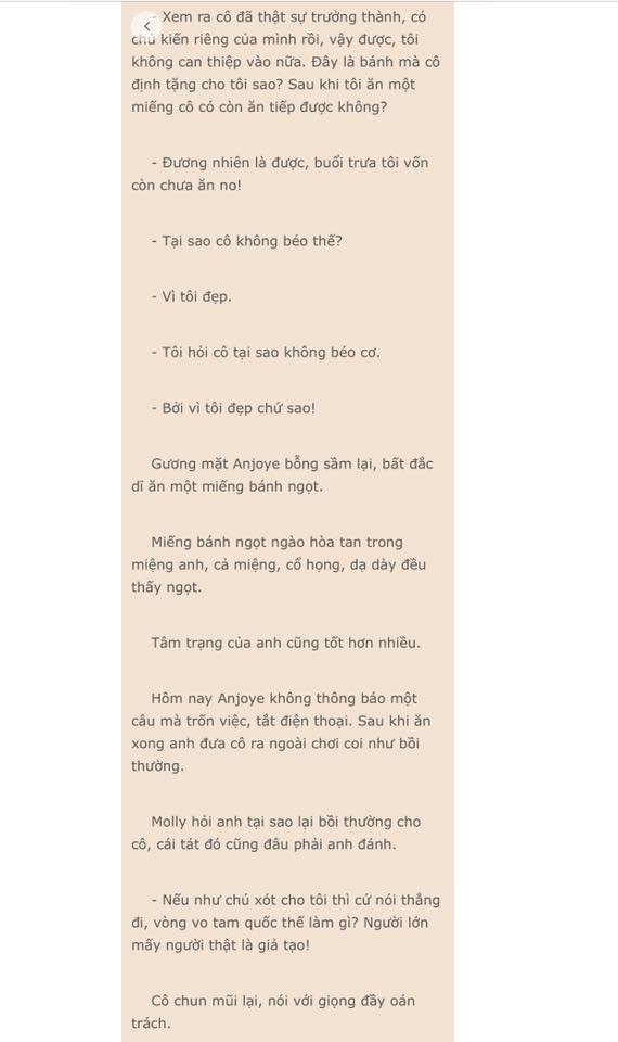 ket_hon_chop_nhoang___tong_tai_ly_hon__i_chap953_3.png