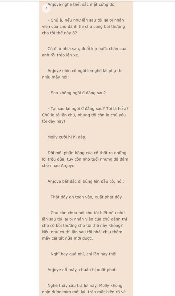 ket_hon_chop_nhoang___tong_tai_ly_hon__i_chap953_4.png