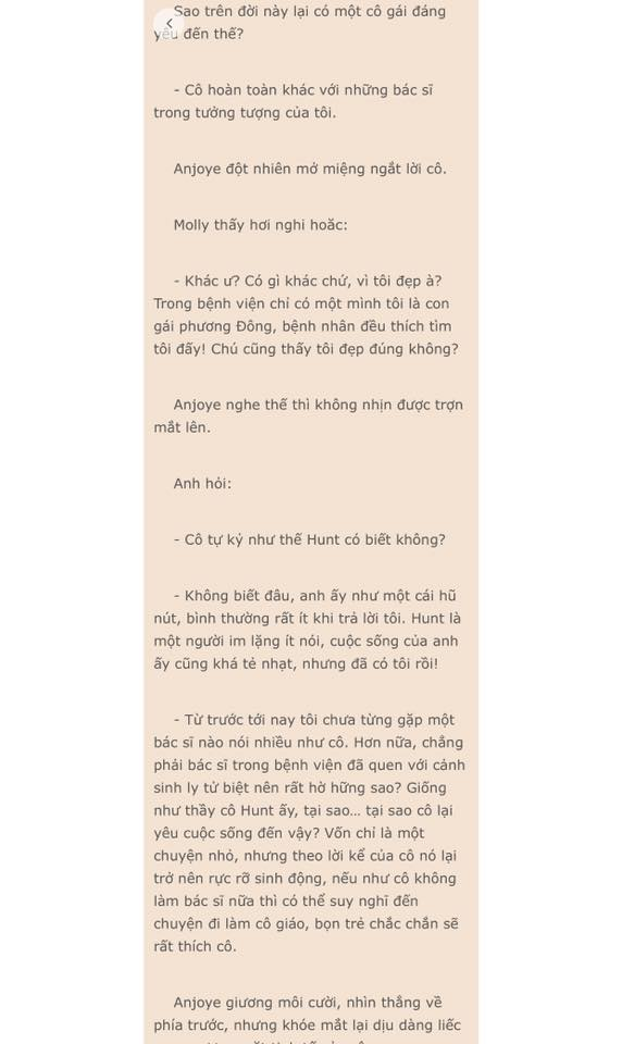 ket_hon_chop_nhoang___tong_tai_ly_hon__i_chap953_6.png