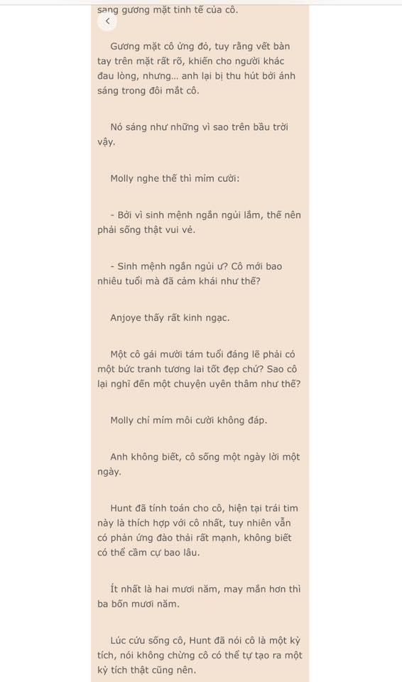 ket_hon_chop_nhoang___tong_tai_ly_hon__i_chap953_7.png