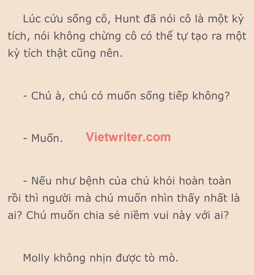 ket_hon_chop_nhoang___tong_tai_ly_hon__i_chap953_8.png