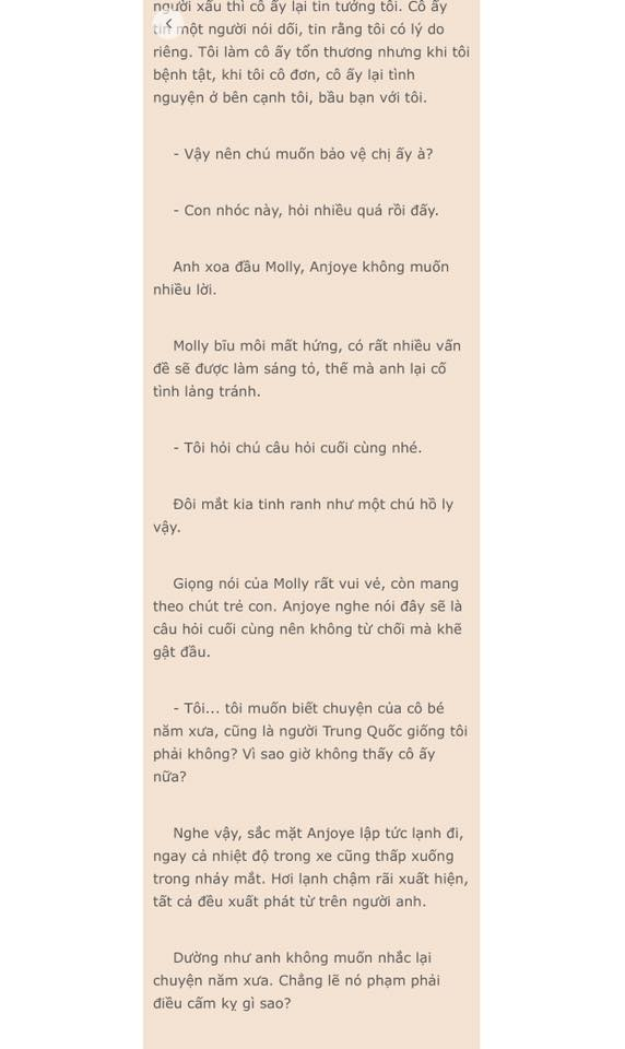 ket_hon_chop_nhoang___tong_tai_ly_hon__i_chap954_2.png