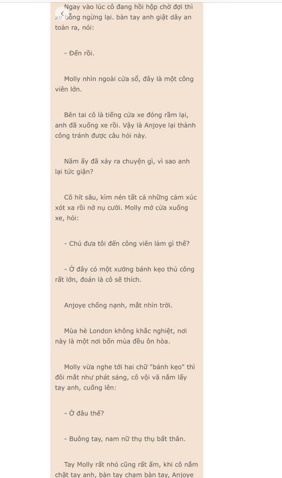 ket_hon_chop_nhoang___tong_tai_ly_hon__i_chap954_3.png