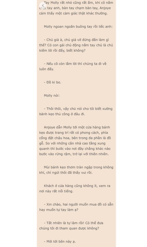 ket_hon_chop_nhoang___tong_tai_ly_hon__i_chap954_4.png