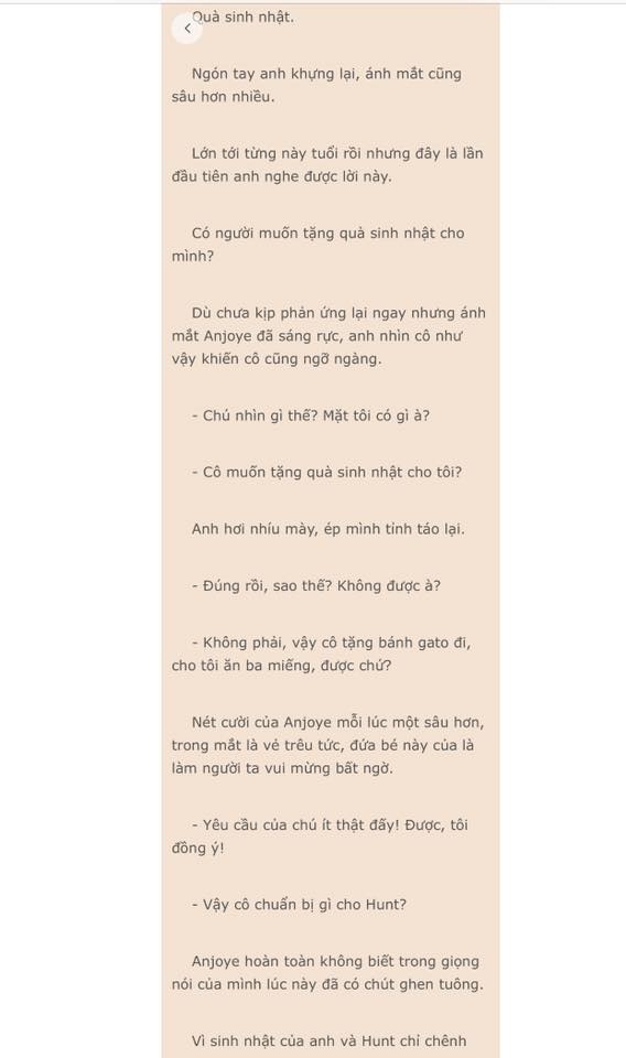 ket_hon_chop_nhoang___tong_tai_ly_hon__i_chap954_7.png