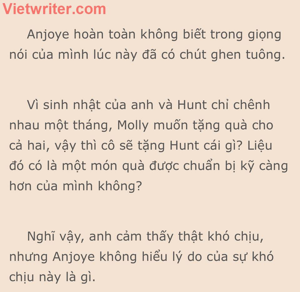 ket_hon_chop_nhoang___tong_tai_ly_hon__i_chap954_8.png