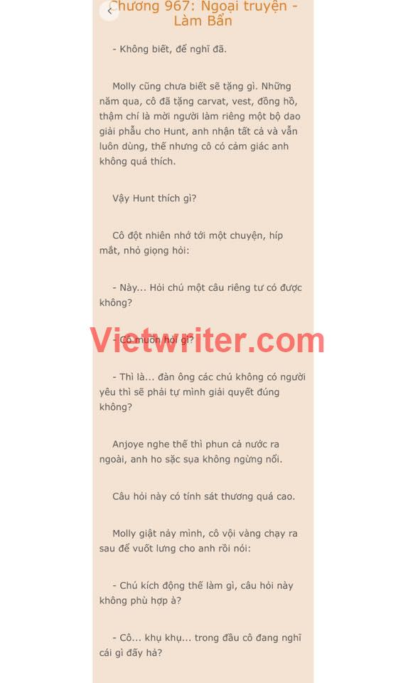 ket_hon_chop_nhoang___tong_tai_ly_hon__i_chap955_1.png