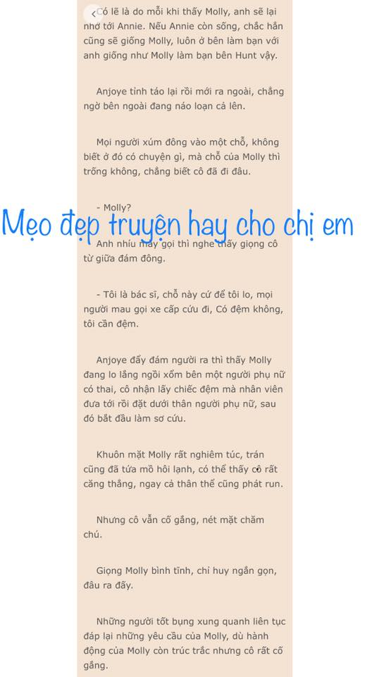 ket_hon_chop_nhoang___tong_tai_ly_hon__i_chap955_3.png