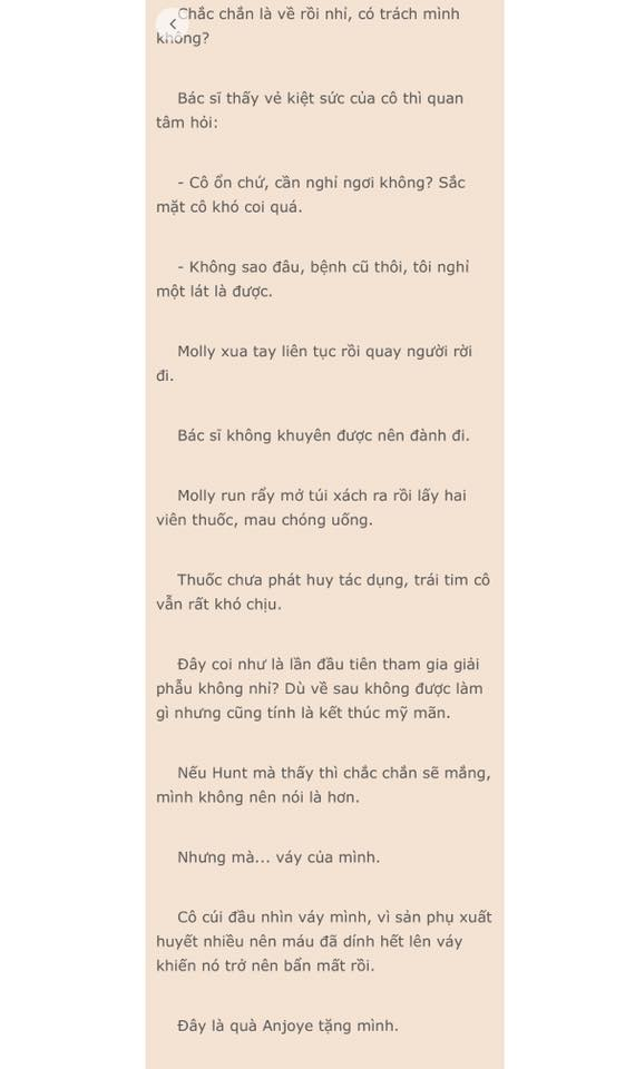 ket_hon_chop_nhoang___tong_tai_ly_hon__i_chap955_5.png