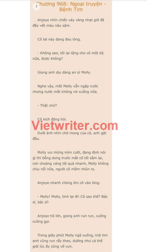 ket_hon_chop_nhoang___tong_tai_ly_hon__i_chap956_1.png