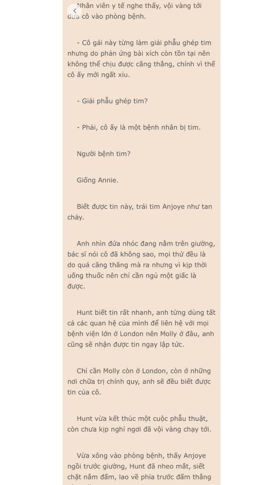 ket_hon_chop_nhoang___tong_tai_ly_hon__i_chap956_2.png