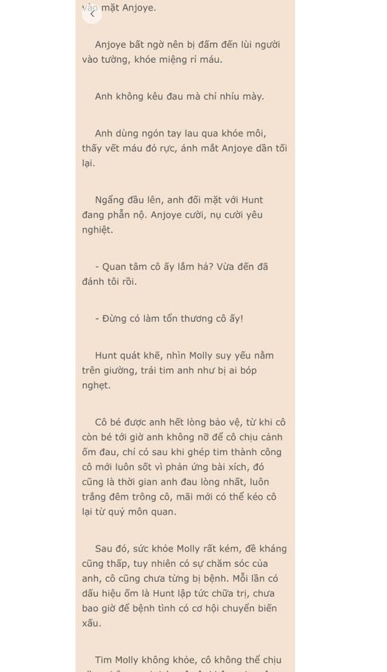 ket_hon_chop_nhoang___tong_tai_ly_hon__i_chap956_3.png