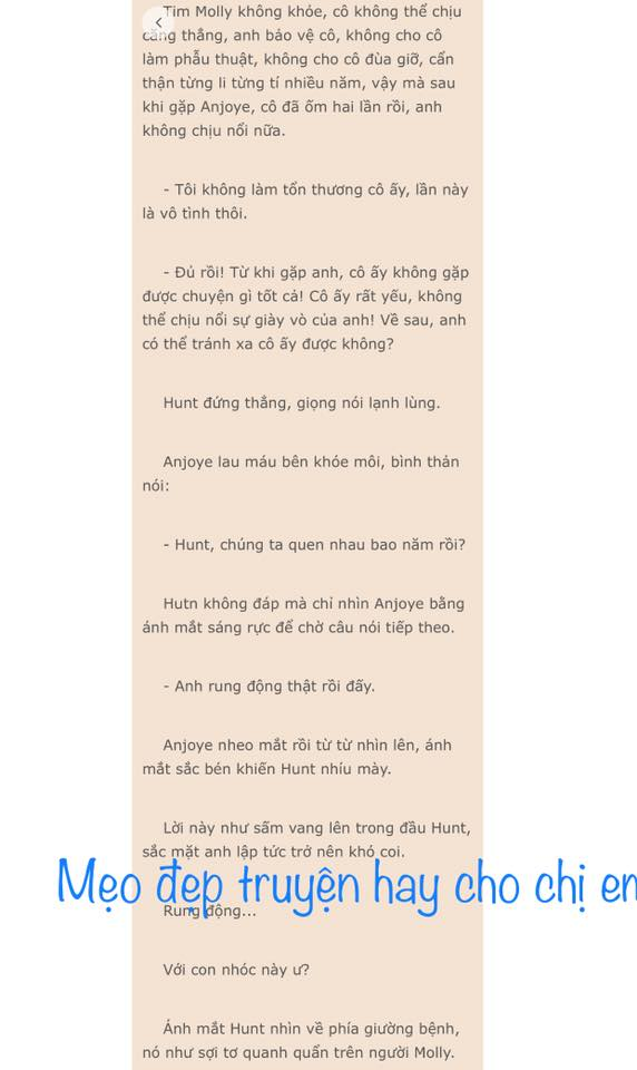 ket_hon_chop_nhoang___tong_tai_ly_hon__i_chap956_4.png
