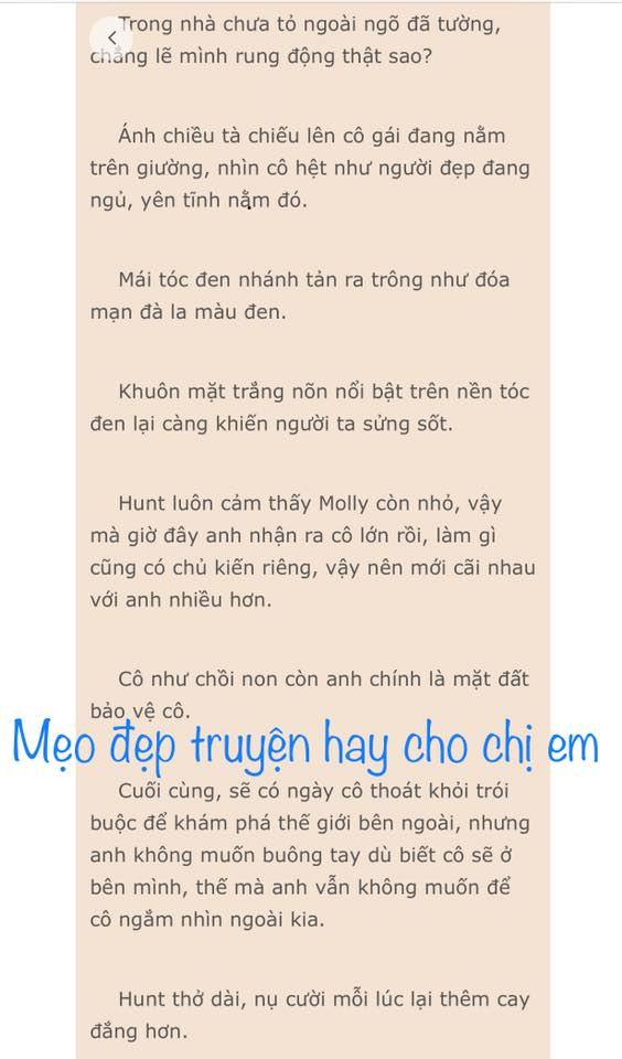 ket_hon_chop_nhoang___tong_tai_ly_hon__i_chap956_6.png
