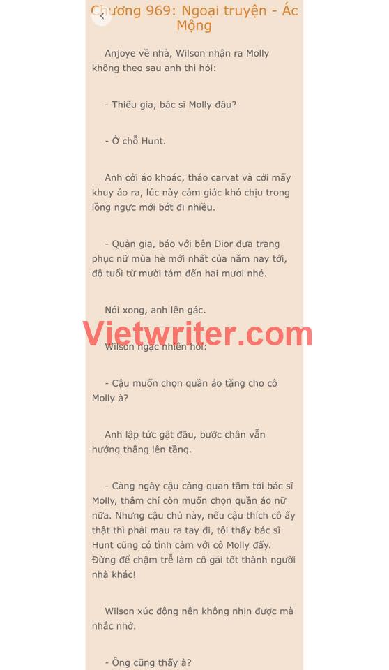 ket_hon_chop_nhoang___tong_tai_ly_hon__i_chap957_1.png