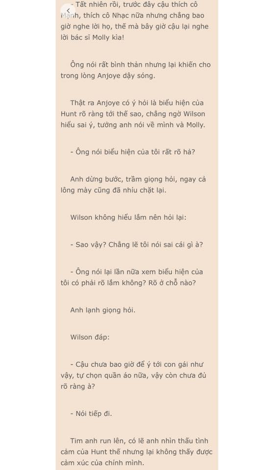 ket_hon_chop_nhoang___tong_tai_ly_hon__i_chap957_2.png