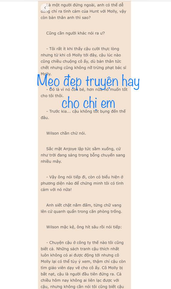 ket_hon_chop_nhoang___tong_tai_ly_hon__i_chap957_3.png
