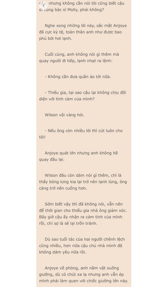 ket_hon_chop_nhoang___tong_tai_ly_hon__i_chap957_4.png