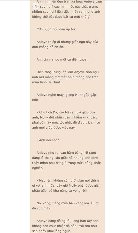 ket_hon_chop_nhoang___tong_tai_ly_hon__i_chap957_5.png