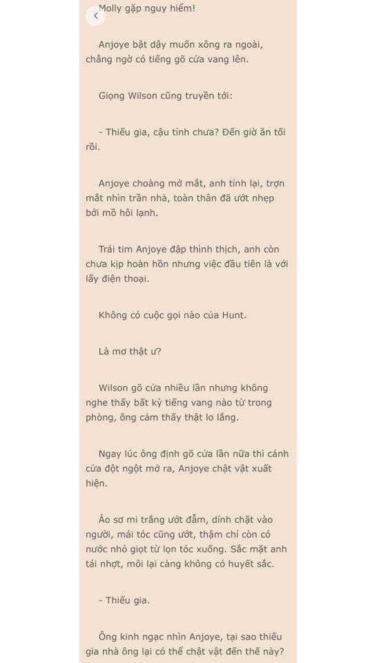 ket_hon_chop_nhoang___tong_tai_ly_hon__i_chap957_6.png