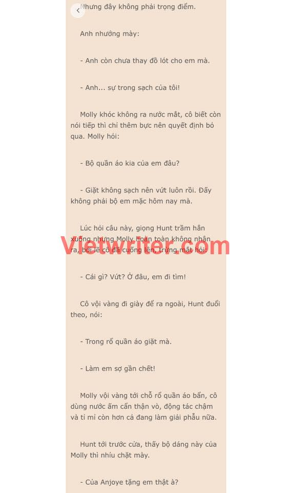 ket_hon_chop_nhoang___tong_tai_ly_hon__i_chap958_2.png