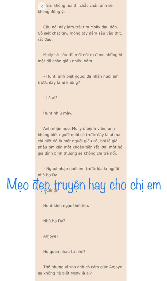 ket_hon_chop_nhoang___tong_tai_ly_hon__i_chap958_7.png