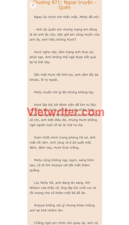 ket_hon_chop_nhoang___tong_tai_ly_hon__i_chap959_1.png