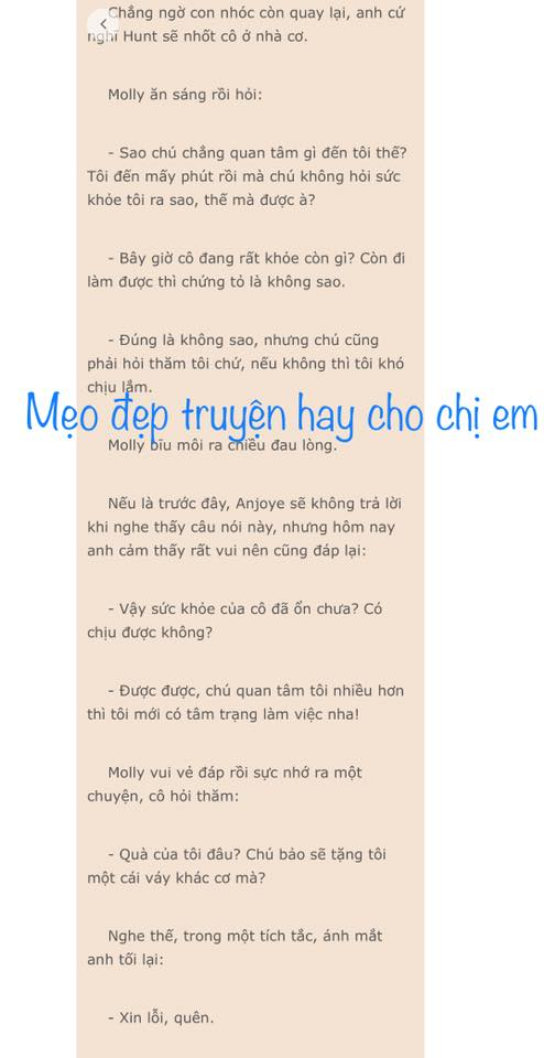 ket_hon_chop_nhoang___tong_tai_ly_hon__i_chap959_2.png