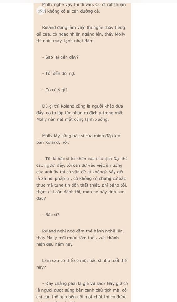 ket_hon_chop_nhoang___tong_tai_ly_hon__i_chap960_3.png