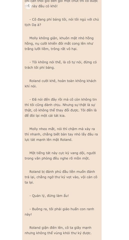 ket_hon_chop_nhoang___tong_tai_ly_hon__i_chap960_4.png