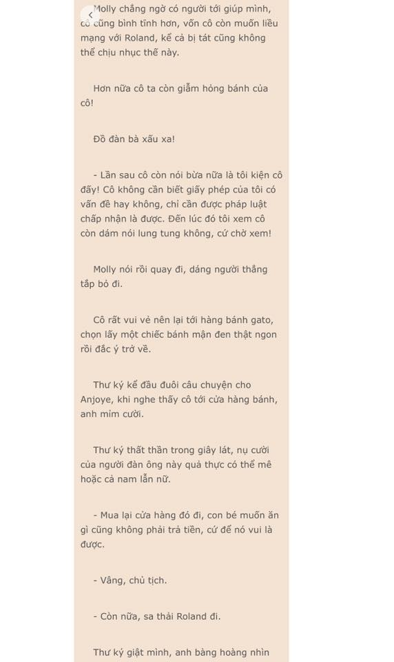 ket_hon_chop_nhoang___tong_tai_ly_hon__i_chap960_5.png