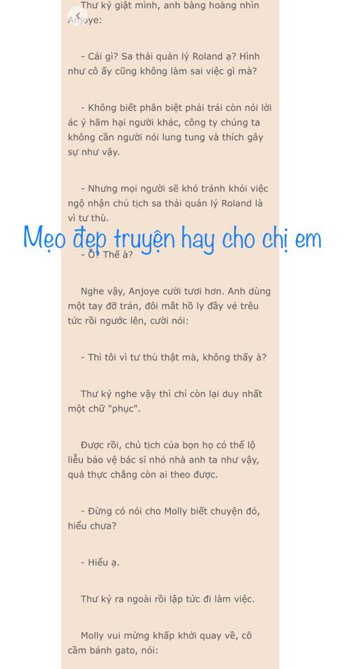 ket_hon_chop_nhoang___tong_tai_ly_hon__i_chap960_6.png