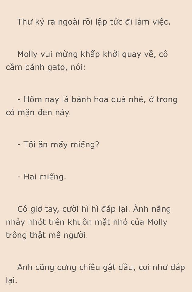 ket_hon_chop_nhoang___tong_tai_ly_hon__i_chap960_7.png