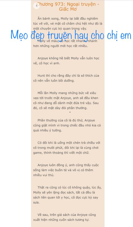 ket_hon_chop_nhoang___tong_tai_ly_hon__i_chap961_1.png